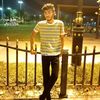 md.amit582