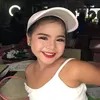 celestineinitan