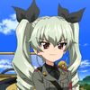 anchovy69