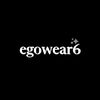 Egowear6 | Lifestyle