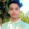 md.arman.43214