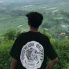 ibliezz_kechil