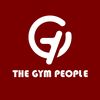 THE GYM PEOPLE US