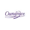 Owngrace-Store
