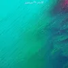 alaa.abed651
