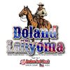 dolland.lallyoma