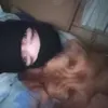 ale.mensi6