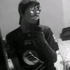 chavezamilcar77