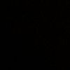 ruslan_shamkir57