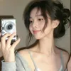 nnbt_rosie97