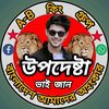 ajihh5555