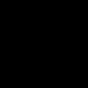 y_7d7