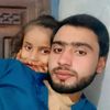 ali.raza.kehar.al
