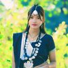 laxu____tharu_11