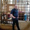 romyo.elahlawy