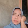 putri