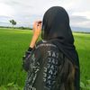 mahmuda.islam782