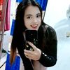 suhar.tono393