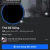 chodangsuy