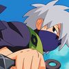 anaknami02