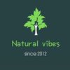 naturalvibes.309