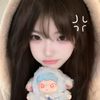 aot_fans45