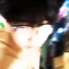 ani.simp.nari_404