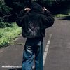 sukoharjo86