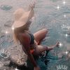 dalila.pereira79