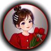 sadiya.sultana8662