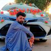 hasnijani3
