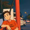 yourboypradip01