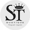 st.boutique.2311