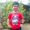 ryanagtas4