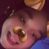 user3990847304739