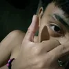 nicholumbaga2