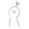 choae_es11