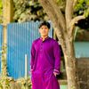 pavel.rahman.75