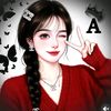 ziddigirl34561