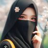 anis.aina10