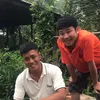 phúc