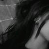 beberly073