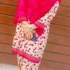 anoshnaeem47