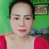 sriwan2838