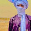 azawady5