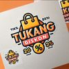 tukangdiskon1