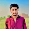 usmandogar056