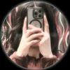 .queeneva27