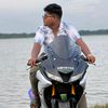 rxridaygazi