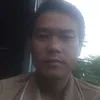 vay.an
